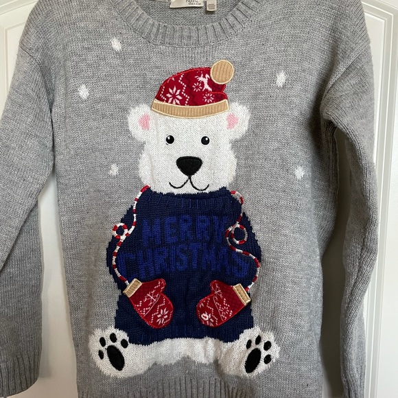 Christmas is around the corner! 🎄 - Picture 2 of 4